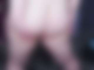 Show in cam erotica live di looking4love6969