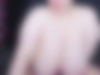 Live cam show with looking4love6969 - Blue Eyes on StripNow