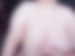 Show Live Sex Cam looking4love6969