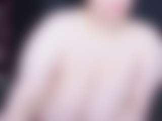 looking4love6969's Live Sex Cam Show