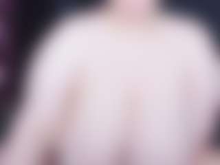 looking4love6969's Live Sex Cam Show