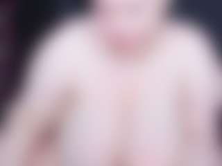 Live cam show with looking4love6969 - Blue Eyes on infinitiblacc.com