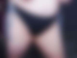 Live cam show with looking4love6969 - Middle Aged on SmokeAndPoke