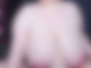 Live cam show with looking4love6969 - Middle Aged on Nude Live Now
