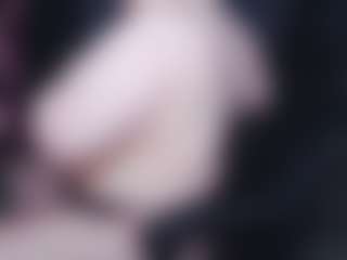 Live cam show with looking4love6969 - Middle Aged on Adult Interactions