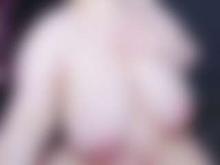 looking4love6969's Live Sex Cam Show
