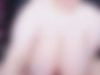 looking4love6969とのライブチャットショー - CamsodaのMiddle Aged