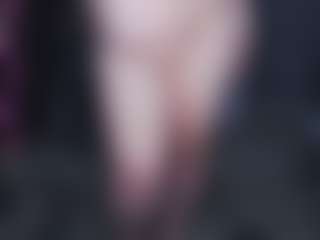 looking4love6969's Live Sex Cam Show
