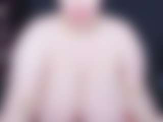 Live-camshow met looking4love6969 - Middle Aged op Camsoda