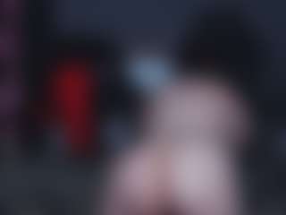 Live cam show with looking4love6969 - Middle Aged on hotwifechat.live