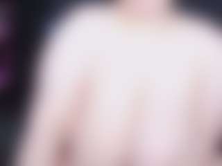 looking4love6969's Live Sex Cam Show