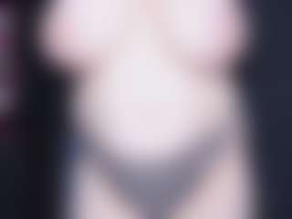 Live cam show with looking4love6969 - Middle Aged on fuklive.com