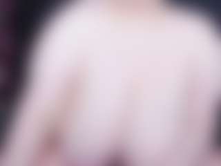 looking4love6969's Live Sex Cam Show