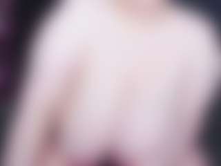Live cam show with looking4love6969 - Blue Eyes on Fling VIP Chat
