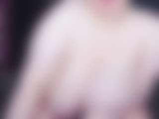 Live cam show with looking4love6969 - Blue Eyes on CamClone
