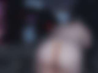 looking4love6969's Live Sex Cam Show