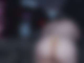 Live cam show with looking4love6969 - Thong on Big Tits