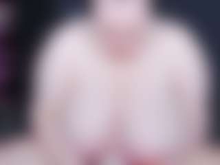 looking4love6969's Live Sex Cam Show