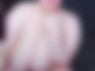 looking4love6969's Live Sex Cam Show