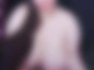 looking4love6969's Live Sex Cam Show
