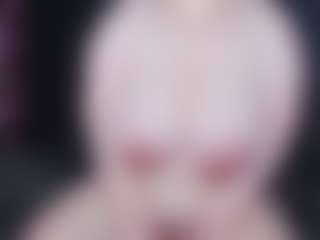 looking4love6969's Live Sex Cam Show