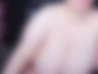 looking4love6969's Live Sex Cam Show
