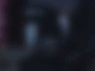 looking4love6969's Live Sex Cam Show