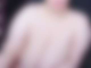 looking4love6969's Live Sex Cam Show