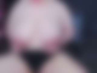 Live cam show with looking4love6969 - Blue Eyes on CamwithHer