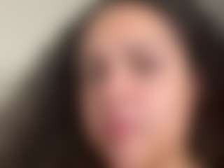 msprettylatina's Live Sex Cam Show