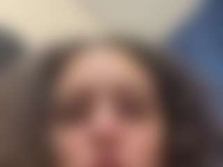 msprettylatina's Live Sex Cam Show