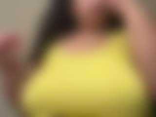 msprettylatina's Live Sex Cam Show