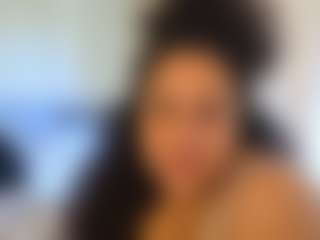 msprettylatina's Live Sex Cam Show