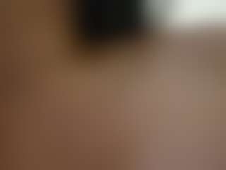 msprettylatina's Live Sex Cam Show