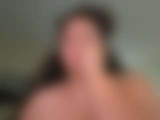msprettylatina's Live Sex Cam Show