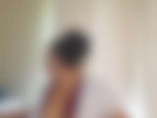 msprettylatina's Live Sex Cam Show