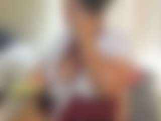 msprettylatina's Live Sex Cam Show