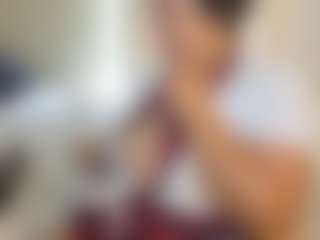 msprettylatina's Live Sex Cam Show