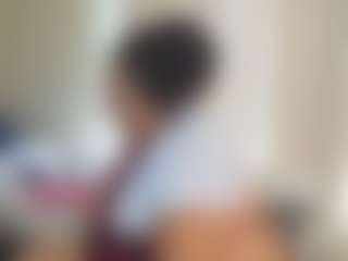 msprettylatina's Live Sex Cam Show