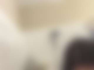 msprettylatina's Live Sex Cam Show