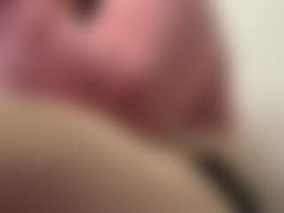 msprettylatina's Live Sex Cam Show