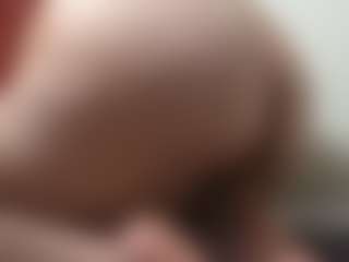 msprettylatina's Live Sex Cam Show