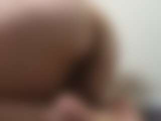 msprettylatina's Live Sex Cam Show