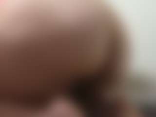 msprettylatina's Live Sex Cam Show