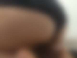 msprettylatina's Live Sex Cam Show