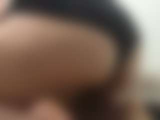 msprettylatina's Live Sex Cam Show