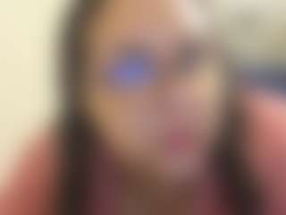 msprettylatina's Live Sex Cam Show