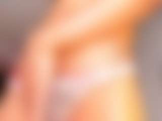 Violet's Live Sex Cam Show