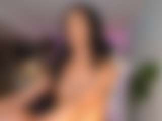 Violet's Live Sex Cam Show