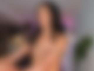 Violet's Live Sex Cam Show